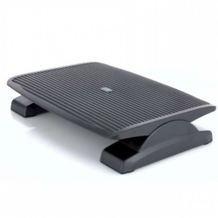 /301538_65e14e7ccd0c1a7555a6f17e2230887938074e63